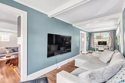 535 Wilcoxson Avenue, Stratford, CT 06614 - Photo 25