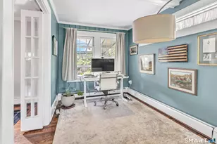 535 Wilcoxson Ave, Stratford, CT 06614 - Photo 21