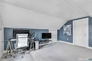 535 Wilcoxson Ave, Stratford, CT 06614 - Photo 39
