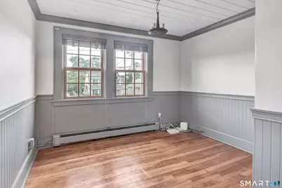 535 Wilcoxson Avenue, Stratford, CT 06614 - Photo 35