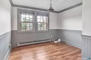 535 Wilcoxson Ave, Stratford, CT 06614 - Photo 35