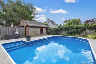 535 Wilcoxson Ave, Stratford, CT 06614 - Photo 5
