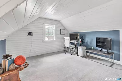535 Wilcoxson Avenue, Stratford, CT 06614 - Photo 37