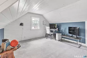 535 Wilcoxson Ave, Stratford, CT 06614 - Photo 37