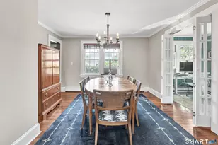 535 Wilcoxson Ave, Stratford, CT 06614 - Photo 17