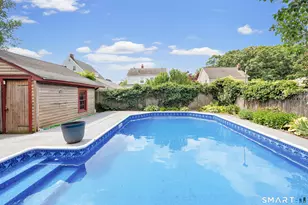 535 Wilcoxson Ave, Stratford, CT 06614 - Photo 9