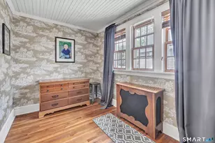 535 Wilcoxson Ave, Stratford, CT 06614 - Photo 31