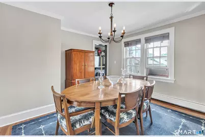 535 Wilcoxson Avenue, Stratford, CT 06614 - Photo 27