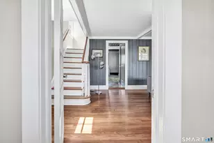 535 Wilcoxson Ave, Stratford, CT 06614 - Photo 11