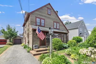 535 Wilcoxson Ave, Stratford, CT 06614 - Photo 3