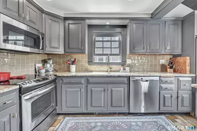 535 Wilcoxson Avenue, Stratford, CT 06614 - Photo 19