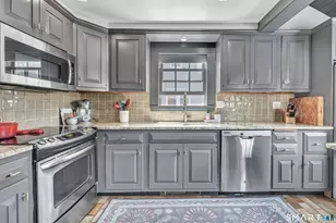 535 Wilcoxson Ave, Stratford, CT 06614 - Photo 27