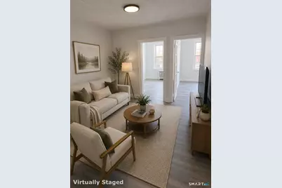 351 Greenwich Avenue #3, Greenwich, CT 06830 - Photo 5