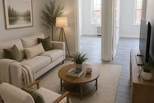 351 Greenwich Ave, Greenwich, CT 06830 - Photo 5