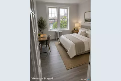 351 Greenwich Avenue #3, Greenwich, CT 06830 - Photo 3