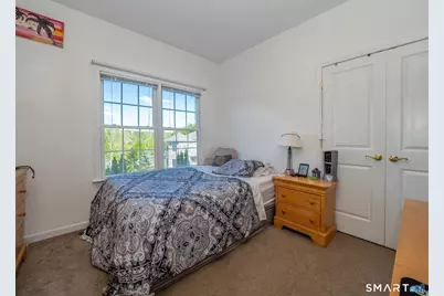 70 Kellogg Street, Brookfield, CT 06804 - Photo 15