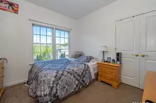 70 Kellogg St, Brookfield, CT 06804 - Photo 15