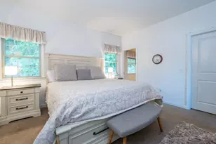 70 Kellogg St, Brookfield, CT 06804 - Photo 13