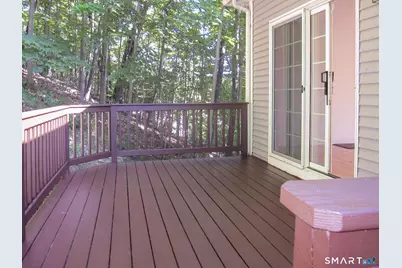 70 Kellogg Street, Brookfield, CT 06804 - Photo 19