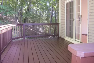 70 Kellogg St, Brookfield, CT 06804 - Photo 19