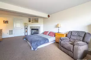 70 Kellogg St, Brookfield, CT 06804 - Photo 17