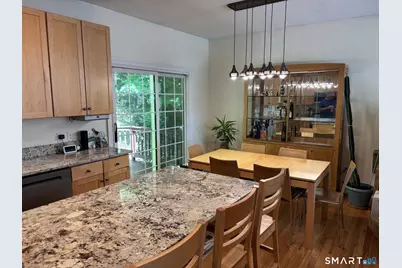70 Kellogg Street, Brookfield, CT 06804 - Photo 9