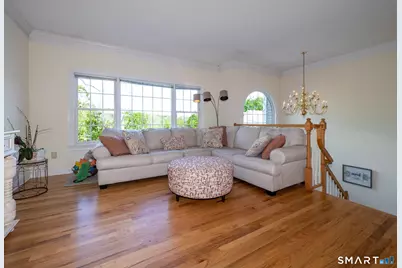70 Kellogg Street, Brookfield, CT 06804 - Photo 5