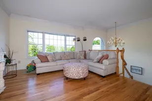 70 Kellogg St, Brookfield, CT 06804 - Photo 5