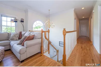 70 Kellogg Street, Brookfield, CT 06804 - Photo 11