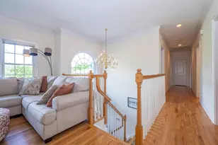 70 Kellogg St, Brookfield, CT 06804 - Photo 11