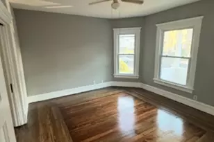 151 Fairview St, New Britain, CT 06051 - Photo 3