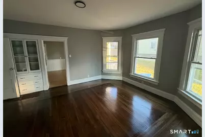 151 Fairview Street, New Britain, CT 06051 - Photo 5