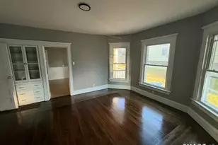 151 Fairview St, New Britain, CT 06051 - Photo 5