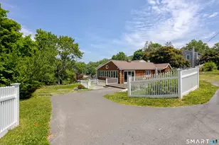 10 Baxter St, Danbury, CT 06811 - Photo 9