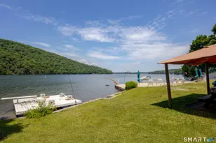 10 Baxter St, Danbury, CT 06811 - Photo 37