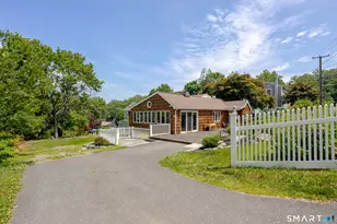 10 Baxter St, Danbury, CT 06811 - Photo 35