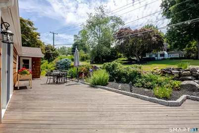 10 Baxter Street, Danbury, CT 06811 - Photo 5