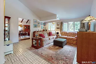 10 Baxter Street, Danbury, CT 06811 - Photo 27