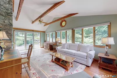 10 Baxter Street, Danbury, CT 06811 - Photo 15
