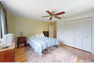 10 Baxter Street, Danbury, CT 06811 - Photo 29