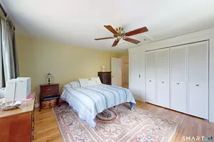 10 Baxter St, Danbury, CT 06811 - Photo 29