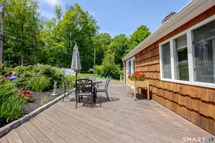10 Baxter St, Danbury, CT 06811 - Photo 3