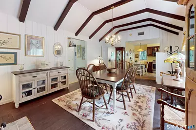 10 Baxter Street, Danbury, CT 06811 - Photo 19