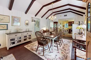 10 Baxter St, Danbury, CT 06811 - Photo 19