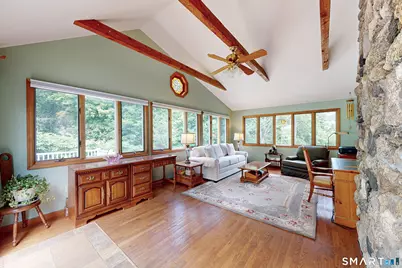 10 Baxter Street, Danbury, CT 06811 - Photo 13