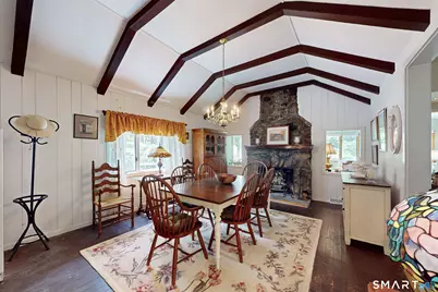 10 Baxter Street, Danbury, CT 06811 - Photo 17