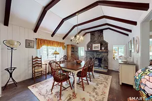 10 Baxter St, Danbury, CT 06811 - Photo 17