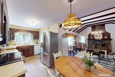 10 Baxter Street, Danbury, CT 06811 - Photo 21