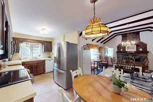 10 Baxter St, Danbury, CT 06811 - Photo 21