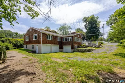 10 Baxter Street, Danbury, CT 06811 - Photo 11